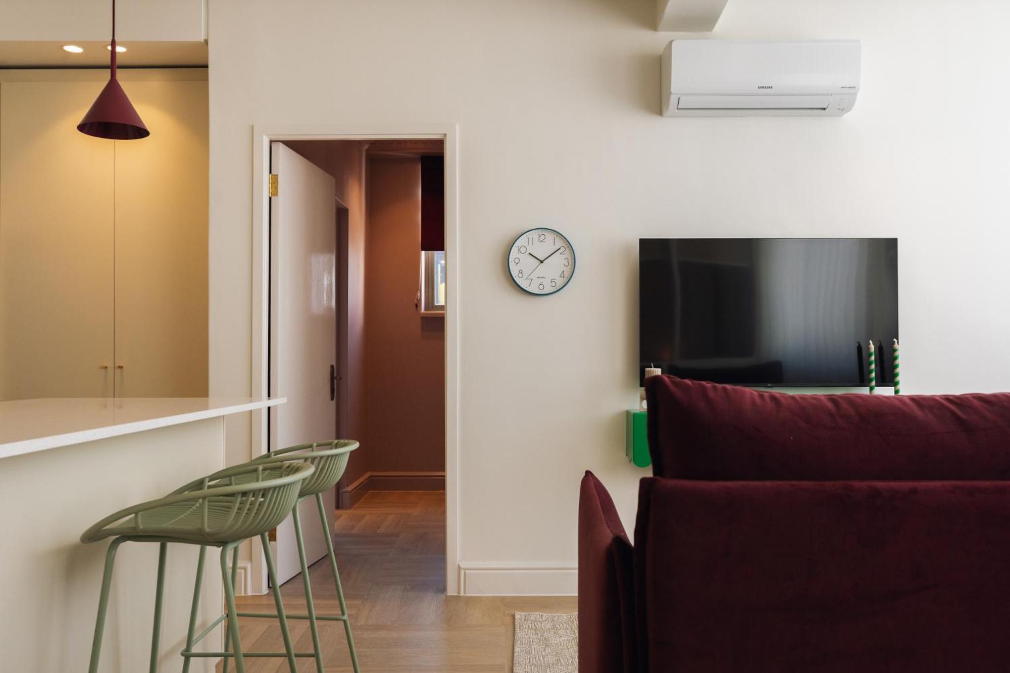 The Trade Boutique Hotel เคปทาวน์ ภายนอก รูปภาพ