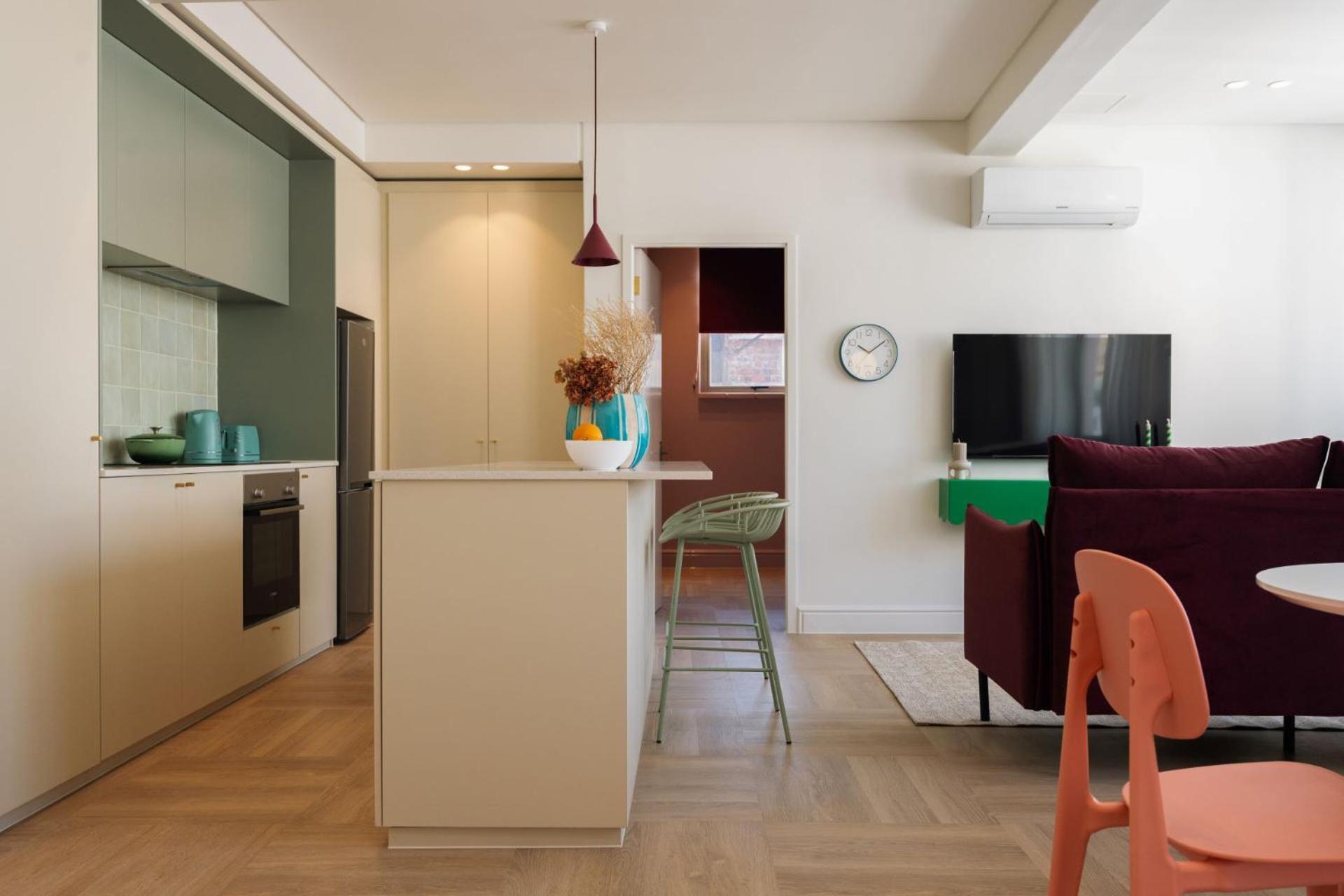 The Trade Boutique Hotel เคปทาวน์ ภายนอก รูปภาพ