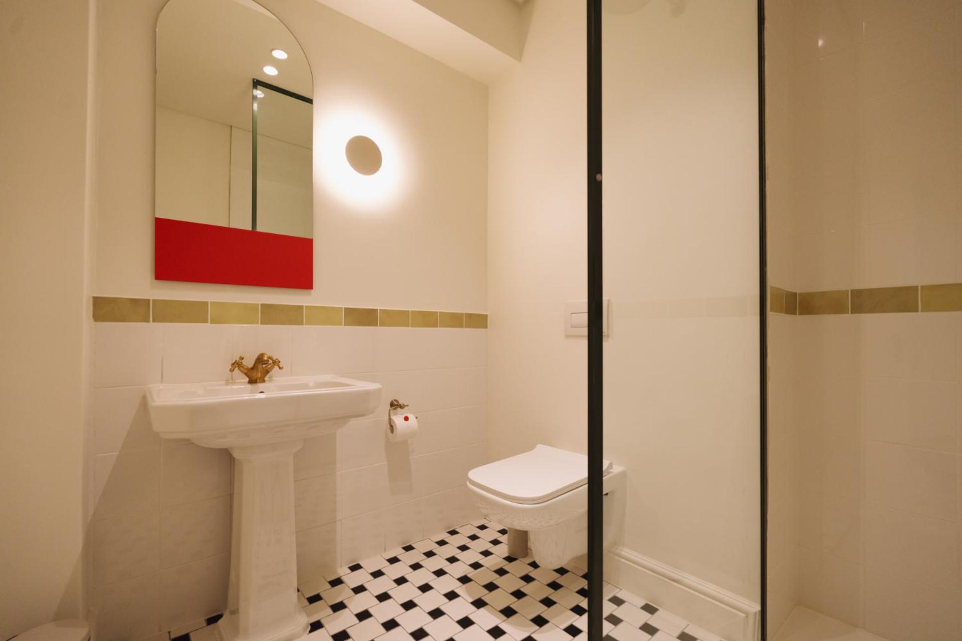 The Trade Boutique Hotel เคปทาวน์ ห้อง รูปภาพ