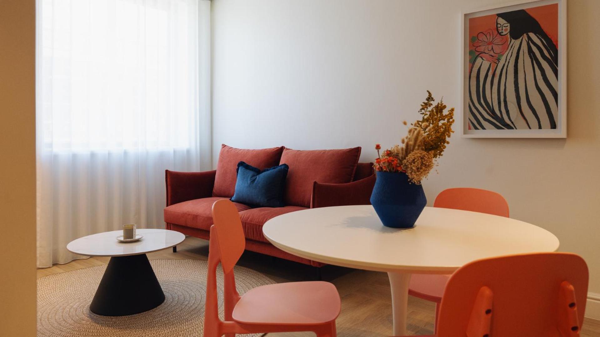 The Trade Boutique Hotel เคปทาวน์ ภายนอก รูปภาพ